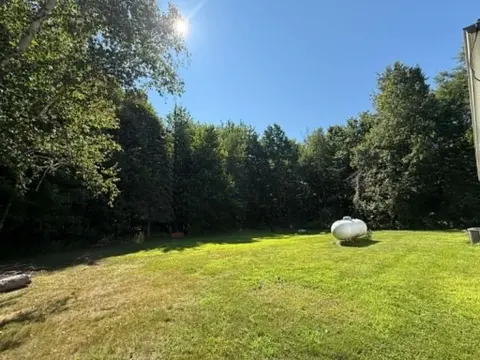 5800 Brining Road, Update MI 48468-9708 photo 4