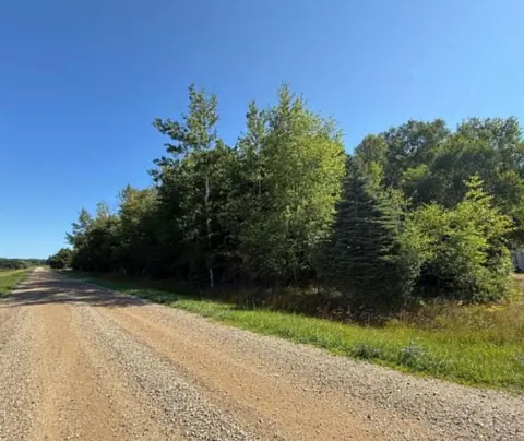 5800 Brining Road, Update MI 48468-9708 photo 5