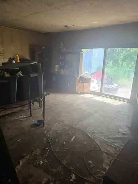 317 Oak Street, Gladwin MI 48624 photo 3