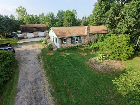 1215 Dale Road, Beaverton MI 48612-9195 photo 2