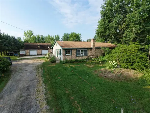 1215 Dale Road, Beaverton MI 48612-9195 photo 3