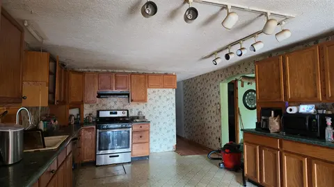 1215 Dale Road, Beaverton MI 48612-9195 photo 4