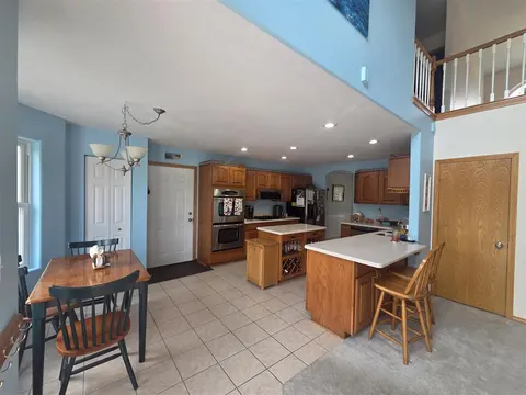 1106 S Bundy Drive, Lake Isabella MI 48893-9361 photo 2