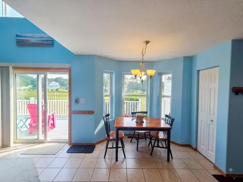 1106 S Bundy Drive, Lake Isabella MI 48893-9361 photo 3
