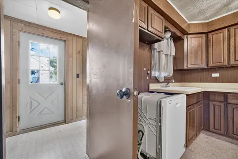 203 Brown Street, Durand MI 48429-1504 photo 5