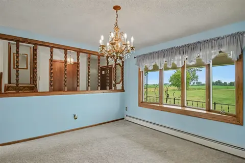 850 S State Road, Update MI 48419-9470 photo 3