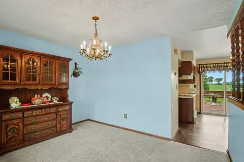 850 S State Road, Update MI 48419-9470 photo 4