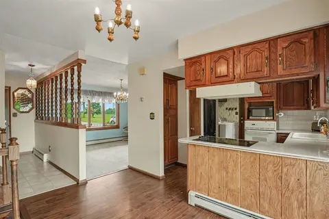 850 S State Road, Update MI 48419-9470 photo 5
