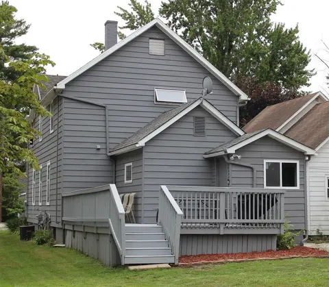 208 Jay Street, Saint Charles MI 48655-1738 photo 4
