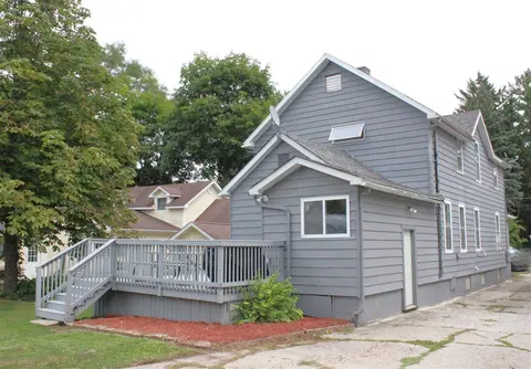 208 Jay Street, Saint Charles MI 48655-1738 photo 5