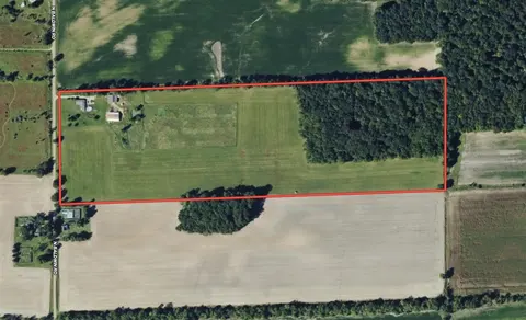 8670 N Baldwin Road, Henderson MI 48841-9736 photo 5