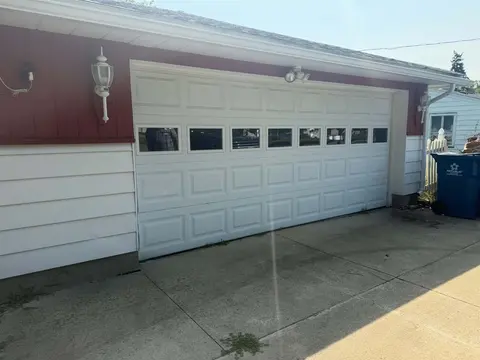 1820 SE Boutell Road, Essexville MI 48732-9704 photo 5