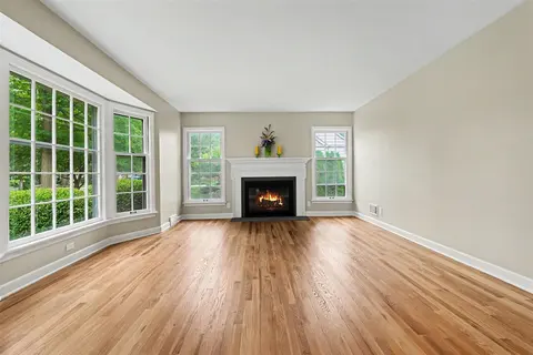 1725 Avalon Avenue, Saginaw MI 48638-4783 photo 3