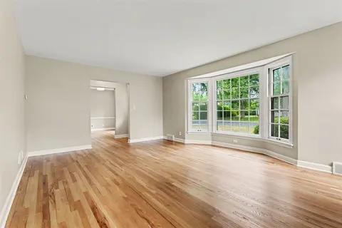 1725 Avalon Avenue, Saginaw MI 48638-4783 photo 5