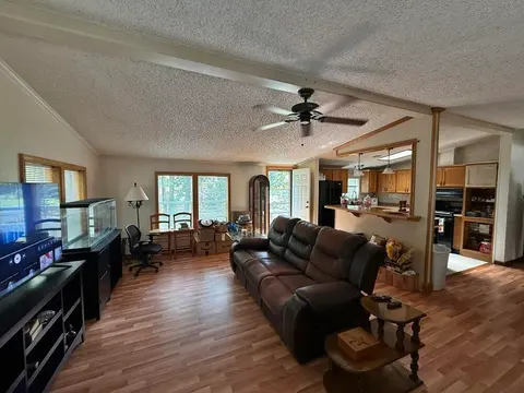 3140 Lake Of The Pines Drive, Lake MI 48632-8534 photo 3