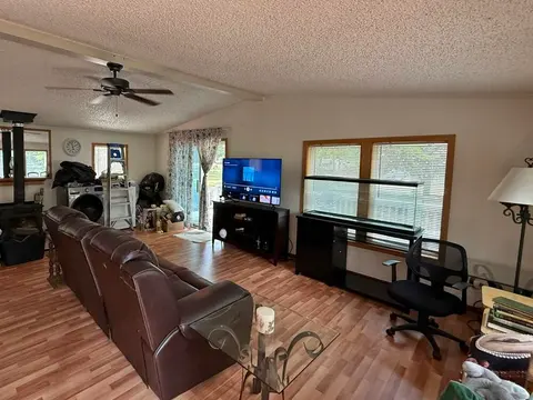 3140 Lake Of The Pines Drive, Lake MI 48632-8534 photo 4
