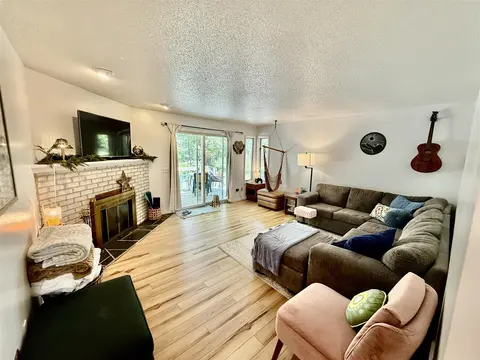 3750 Green Acres Drive, Mount Pleasant MI 48858 photo 2
