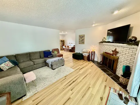 3750 Green Acres Drive, Mount Pleasant MI 48858 photo 4