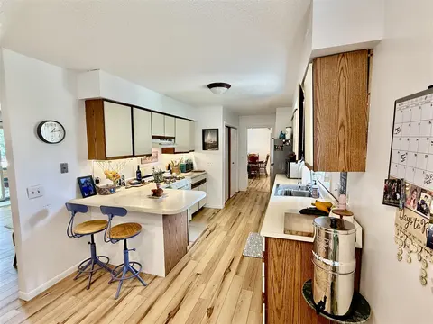 3750 Green Acres Drive, Mount Pleasant MI 48858 photo 5
