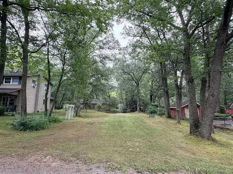 6608 Sylva Beach Road, Caseville MI 48725-9623 photo 4