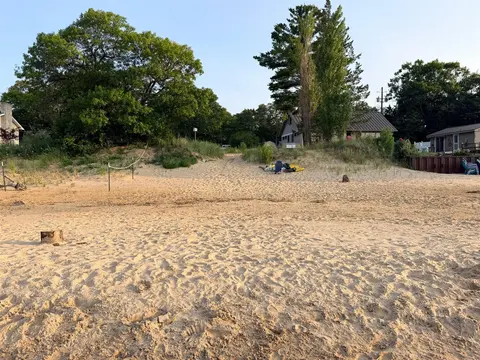 6608 Sylva Beach Road, Caseville MI 48725-9623 photo 5