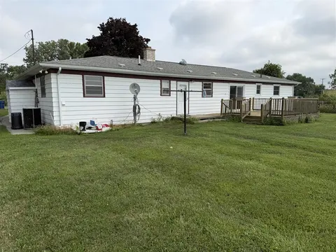 2095 Brettrager Drive, Saginaw MI 48601-9749 photo 4