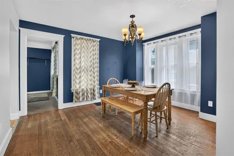 211 S Dean Street, Bay City MI 48706 photo 5