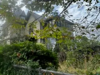 723 Sheridan Avenue, Saginaw MI 48607-1725 photo 4