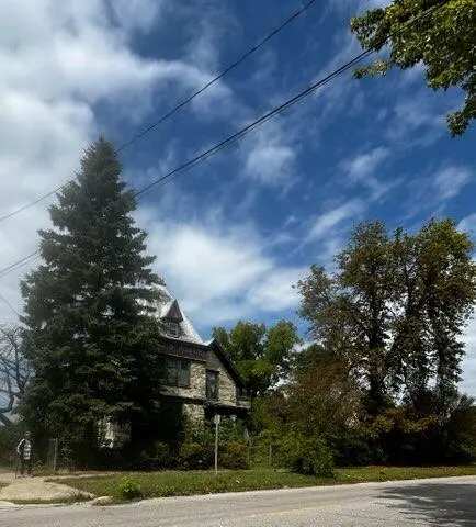 723 Sheridan Avenue, Saginaw MI 48607-1725 photo 5
