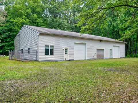 2074 W Olson Road, Sanford MI 48657-9622 photo 5