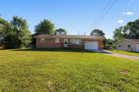 3741 S Shepherd Road, Mount Pleasant MI 48858-8105 photo 3