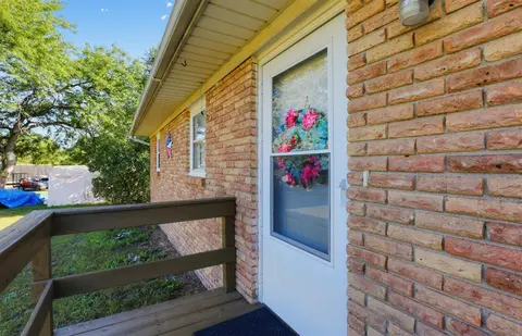 3741 S Shepherd Road, Mount Pleasant MI 48858-8105 photo 5