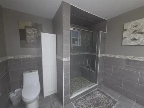 400 N 6th Street, Coleman MI 48618-8300 photo 2