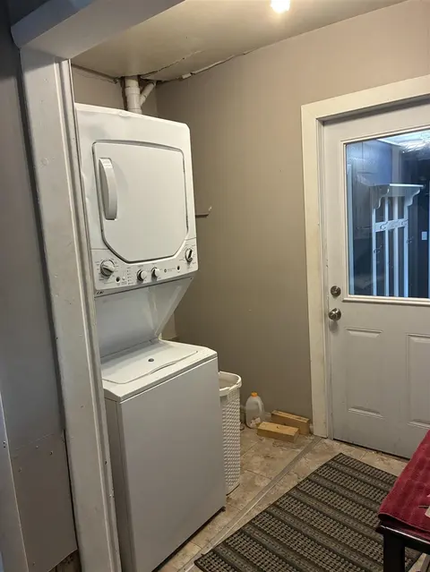 400 N 6th Street, Coleman MI 48618-8300 photo 5