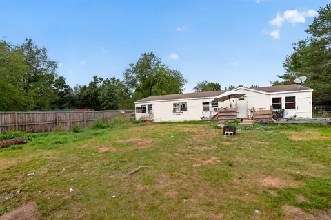 8668 Holly Street, Lake MI 48632-9064 photo 2
