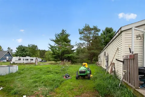 8668 Holly Street, Lake MI 48632-9064 photo 4