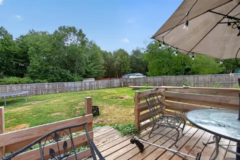 8668 Holly Street, Lake MI 48632-9064 photo 5