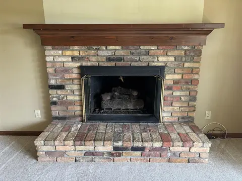 3884 S 2 Mile Road, Bay City MI 48706 photo 5