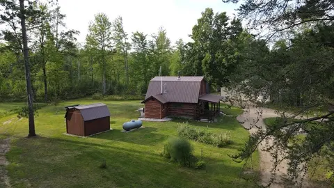5045 N M30, Gladwin MI 48624 photo 4