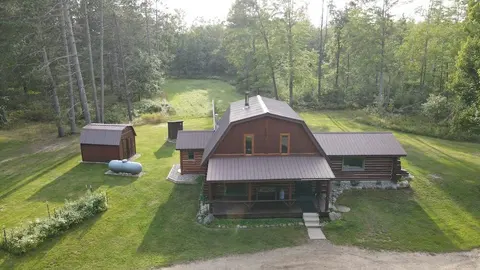 5045 N M30, Gladwin MI 48624 photo 5