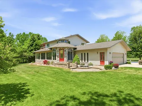 4670(C) Rescue Road, Update MI 48754-9780 photo 3