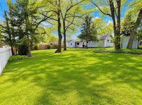 6871 Dormey Street, Caseville MI 48725-9443 photo 3