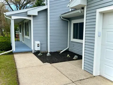 6871 Dormey Street, Caseville MI 48725-9443 photo 4