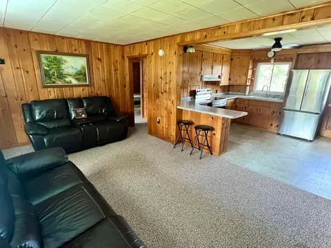 6871 Dormey Street, Caseville MI 48725-9443 photo 5