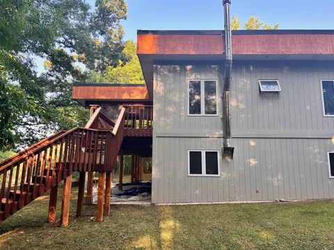 1001 S 10 1/2 Mile Road, Midland MI 48640-8001 photo 4