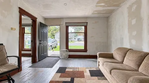 8059 N Wheeler Road, Wheeler MI 48662 photo 3