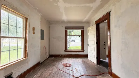 8059 N Wheeler Road, Wheeler MI 48662 photo 5