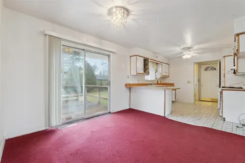 3172 Mysylvia Drive, Saginaw MI 48601-6929 photo 4