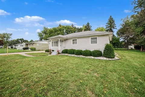 2955 Welland Drive, Saginaw MI 48601-6942 photo 3