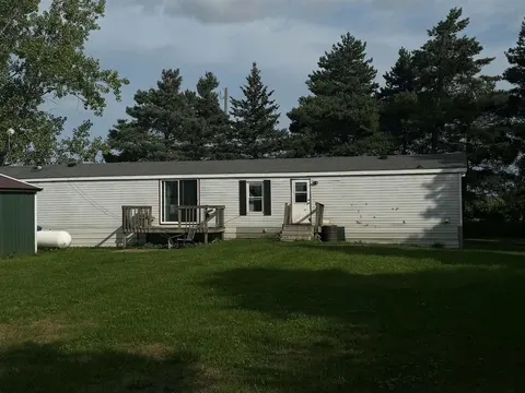 1310 Church Road, Bad Axe MI 48413-9015 photo 5